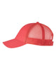 Valucap S102 Sandwich Trucker Cap, Sandwich Bill Hat