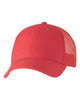 Valucap S102 Sandwich Trucker Cap, Sandwich Bill Hat