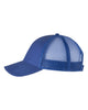 Valucap S102 Sandwich Trucker Cap, Sandwich Bill Hat