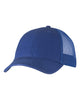 Valucap S102 Sandwich Trucker Cap, Sandwich Bill Hat