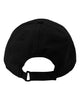 Valucap SM140 Performance Microfiber Cap