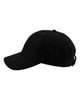 Valucap SM140 Performance Microfiber Cap