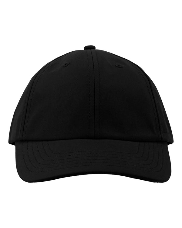 Valucap SM140 Performance Microfiber Cap