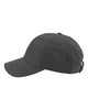 Valucap SM140 Performance Microfiber Cap