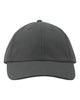 Valucap SM140 Performance Microfiber Cap