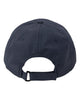 Valucap SM140 Performance Microfiber Cap