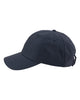 Valucap SM140 Performance Microfiber Cap