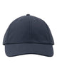 Valucap SM140 Performance Microfiber Cap