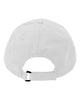 Valucap SM140 Performance Microfiber Cap