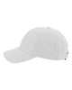 Valucap SM140 Performance Microfiber Cap