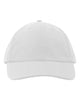 Valucap SM140 Performance Microfiber Cap