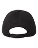 Valucap VC950 Sandwich Twill Cap