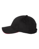 Valucap VC950 Sandwich Twill Cap