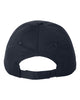 Valucap VC950 Sandwich Twill Cap