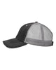 Valucap VC990 Contrast Stitch Cap