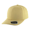 Kamel 815AT02B 6 Panel Flex Air Thru Type B Hat 815 Series