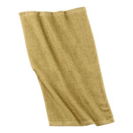 Port Authority PT38 Rally Towel