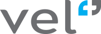 Vel