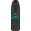 Owala FreeSip 40 oz Thermal Bottle