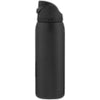 Owala FreeSip 40 oz Thermal Bottle