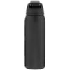Owala FreeSip 40 oz Thermal Bottle