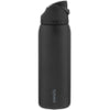 Owala FreeSip 40 oz Thermal Bottle