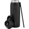 Owala FreeSip 40 oz Thermal Bottle