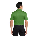 Port Authority K528 Performance Fine Jacquard Polo