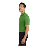 Port Authority K528 Performance Fine Jacquard Polo