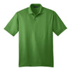 Port Authority K528 Performance Fine Jacquard Polo