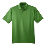 Port Authority K528 Performance Fine Jacquard Polo
