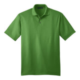 Port Authority K528 Performance Fine Jacquard Polo