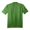 Port Authority K528 Performance Fine Jacquard Polo