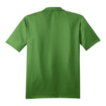 Port Authority K528 Performance Fine Jacquard Polo