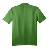 Port Authority K528 Performance Fine Jacquard Polo