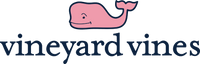 vineyard vines