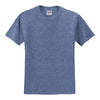 Jerzees 29M Dri-Power® 50/50 Cotton/Poly T-Shirt