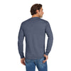 Jerzees 29LS Dri-Power® 50/50 Cotton/Poly Long Sleeve T-Shirt