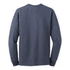 Jerzees 29LS Dri-Power® 50/50 Cotton/Poly Long Sleeve T-Shirt