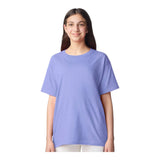 Gildan 3000B Youth Light Cotton T-Shirt