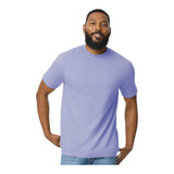 Gildan 65000 Men's Softstyle Midweight T-Shirt