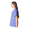 Gildan 3000B Youth Light Cotton T-Shirt