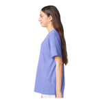 Gildan 3000B Youth Light Cotton T-Shirt