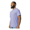 Gildan 65000 Men's Softstyle Midweight T-Shirt
