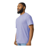 Gildan 65000 Men's Softstyle Midweight T-Shirt
