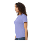 Gildan 65000L Women's Softstyle Midweight T-Shirt