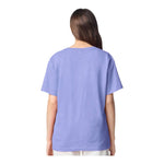 Gildan 3000B Youth Light Cotton T-Shirt