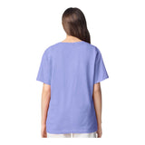 Gildan 3000B Youth Light Cotton T-Shirt