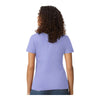 Gildan 65000L Women's Softstyle Midweight T-Shirt
