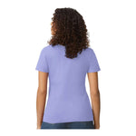 Gildan 65000L Women's Softstyle Midweight T-Shirt